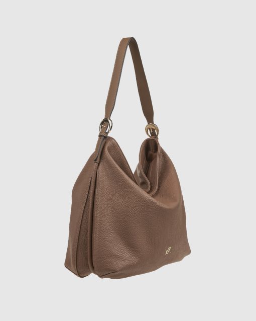 VERDE ΓΥΝΑΙΚΕΙΑ ΤΣΑΝΤΑ ΩΜΟΥ 16-0008202 ΠΟΥΡΟΥ