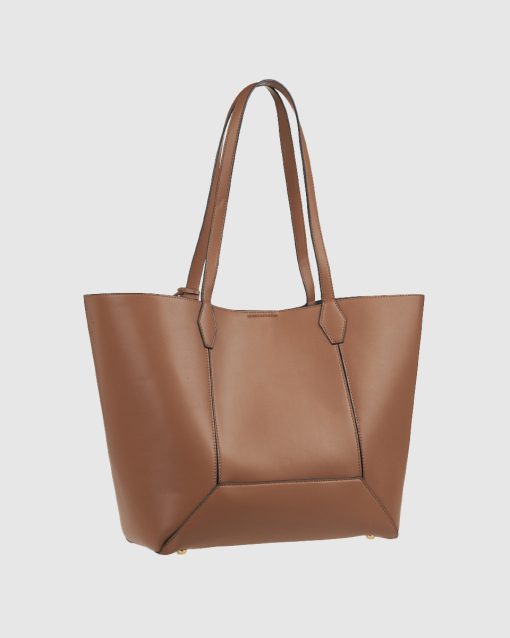 VERDE ΓΥΝΑΙΚΕΙΑ ΤΣΑΝΤΑ ΩΜΟΥ 16-0008251 ΚΑΜΗΛΟ