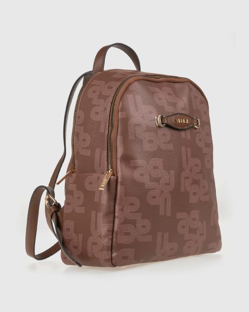 VERDE ΓΥΝΑΙΚΕΙΟ ΣΑΚΙΔΙΟ ΠΛΑΤΗΣ 16-0008326 ΠΟΥΡΟΥ