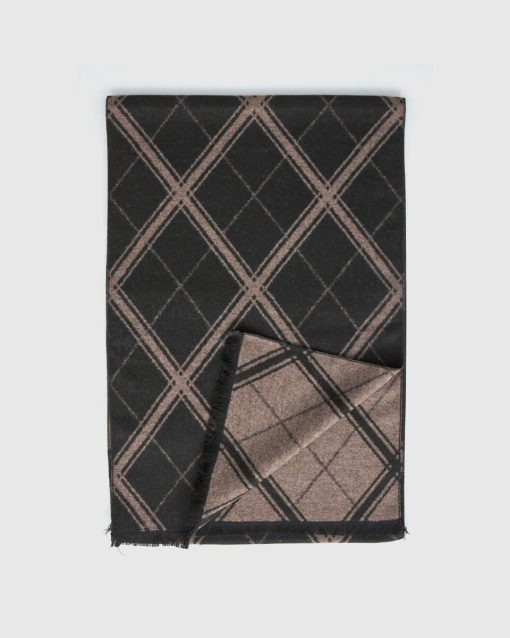 VERDE ΑΝΔΡΙΚΟ ΚΑΣΚΟΛ 59-0000103  ΚΑΦΕ