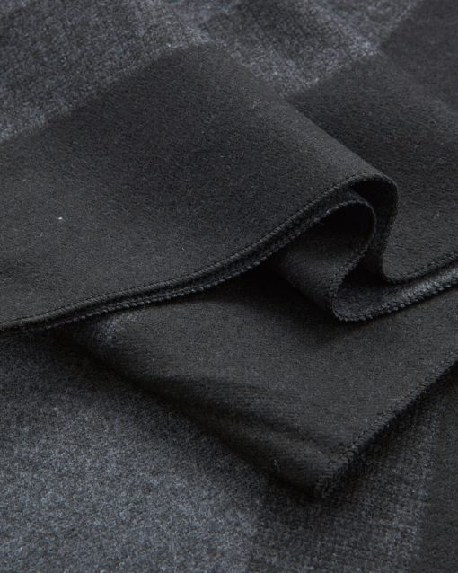 VERDE ΑΝΔΡΙΚΟ ΚΑΣΚΟΛ 59-0000106  ΜΑΥΡΟ