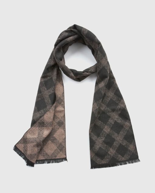 VERDE ΑΝΔΡΙΚΟ ΚΑΣΚΟΛ 59-0000111  ΚΑΦΕ