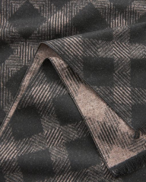 VERDE ΑΝΔΡΙΚΟ ΚΑΣΚΟΛ 59-0000111  ΚΑΦΕ