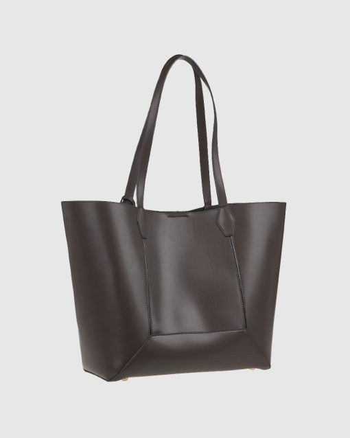 VERDE ΓΥΝΑΙΚΕΙΑ ΤΣΑΝΤΑ ΩΜΟΥ 16-0008251 ΚΑΦΕ