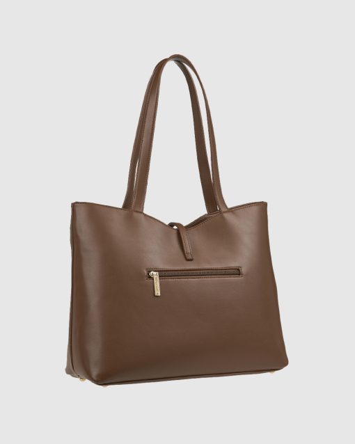 VERDE ΓΥΝΑΙΚΕΙΑ ΤΣΑΝΤΑ ΩΜΟΥ 16-0008244 ΠΟΥΡΟΥ