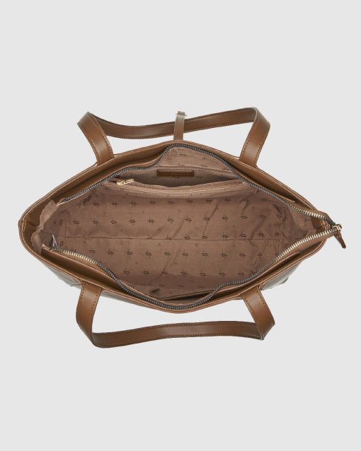 VERDE ΓΥΝΑΙΚΕΙΑ ΤΣΑΝΤΑ ΩΜΟΥ 16-0008244 ΠΟΥΡΟΥ