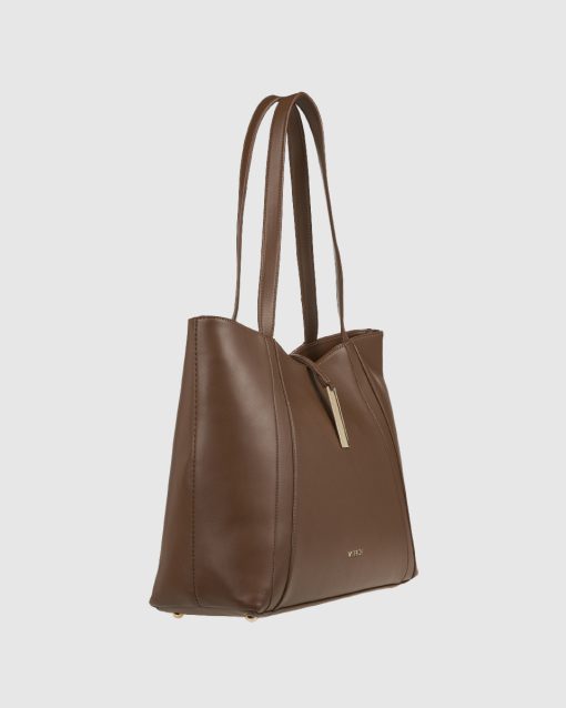 VERDE ΓΥΝΑΙΚΕΙΑ ΤΣΑΝΤΑ ΩΜΟΥ 16-0008244 ΠΟΥΡΟΥ