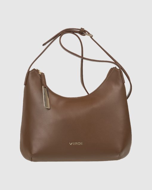 VERDE ΓΥΝΑΙΚΕΙΑ ΤΣΑΝΤΑ ΧΙΑΣΤΙ 16-0008245 ΠΟΥΡΟΥ