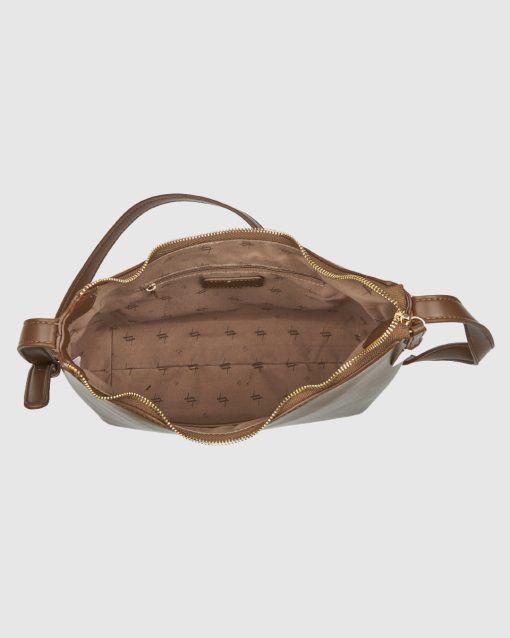 VERDE ΓΥΝΑΙΚΕΙΑ ΤΣΑΝΤΑ ΧΙΑΣΤΙ 16-0008245 ΠΟΥΡΟΥ