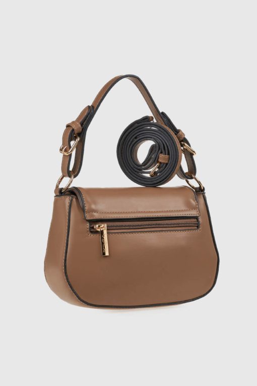 VERDE ΓΥΝΑΙΚΕΙΑ ΤΣΑΝΤΑ ΧΙΑΣΤΙ 16-0008274 ΠΟΥΡΟΥ