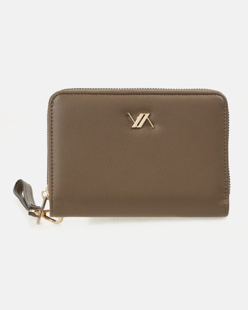 VERDE ΓΥΝΑΙΚΕΙΟ ΠΟΡΤΟΦΟΛΙ 18-0001542 ΠΟΥΡΟΥ