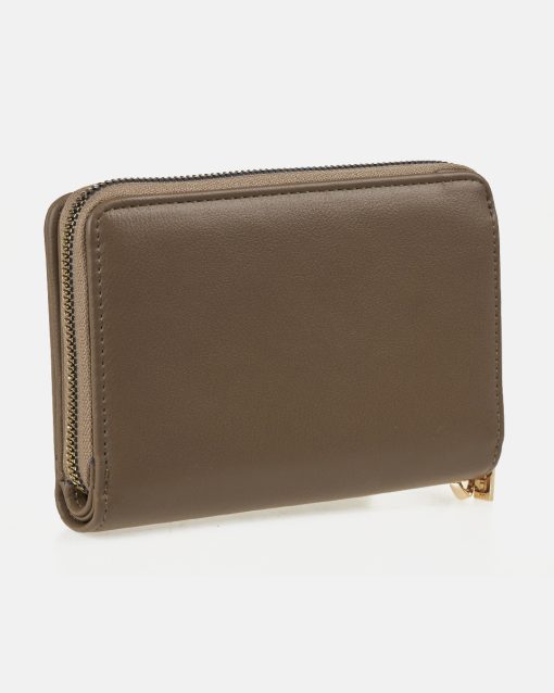 VERDE ΓΥΝΑΙΚΕΙΟ ΠΟΡΤΟΦΟΛΙ 18-0001542 ΠΟΥΡΟΥ