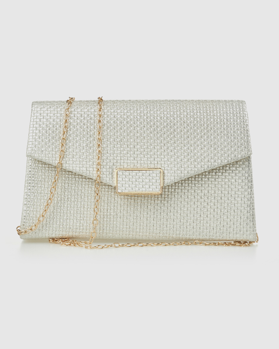 Verde Γυναικείο Αμπιγιέ 01-0002062 Χρυσό