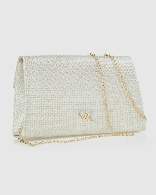 Verde Γυναικείο Αμπιγιέ 01-0002062 Χρυσό