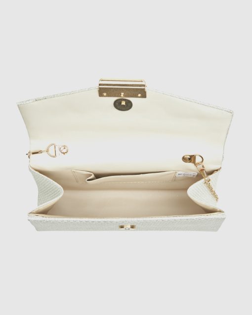 Verde Γυναικείο Αμπιγιέ 01-0002062 Χρυσό