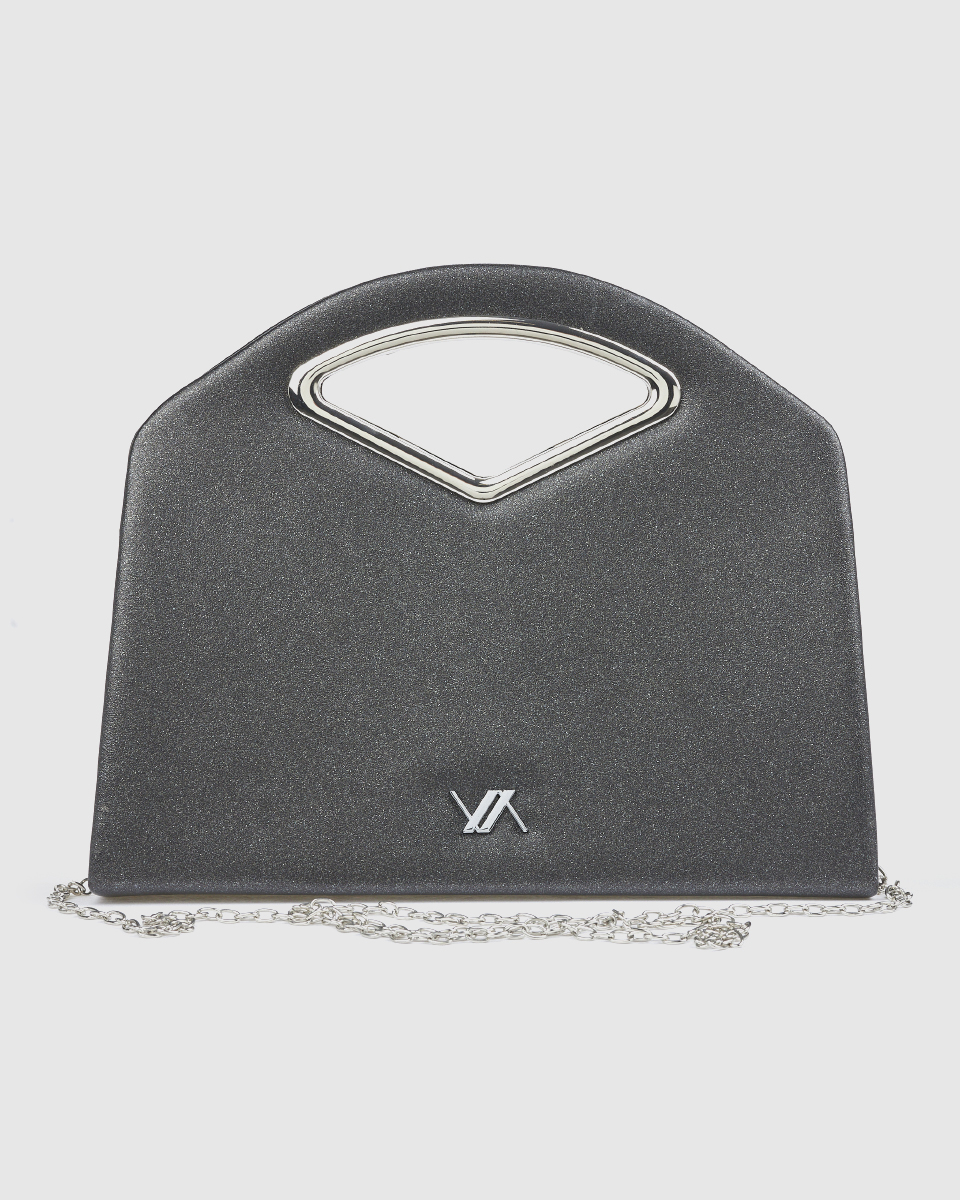 Verde Γυναικείο Αμπιγιέ 01-0002114 Μαύρο