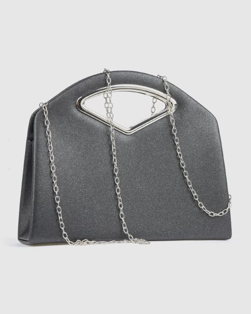 Verde Γυναικείο Αμπιγιέ 01-0002114 Μαύρο