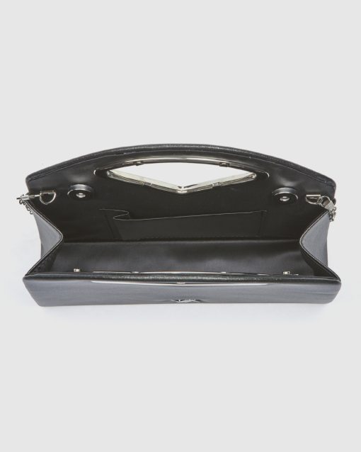 Verde Γυναικείο Αμπιγιέ 01-0002114 Μαύρο