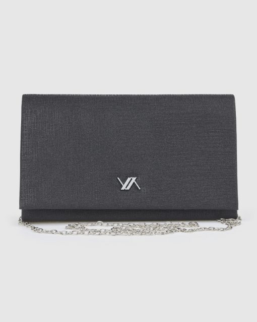 Verde Γυναικείο Αμπιγιέ 01-0002118 Μαύρο