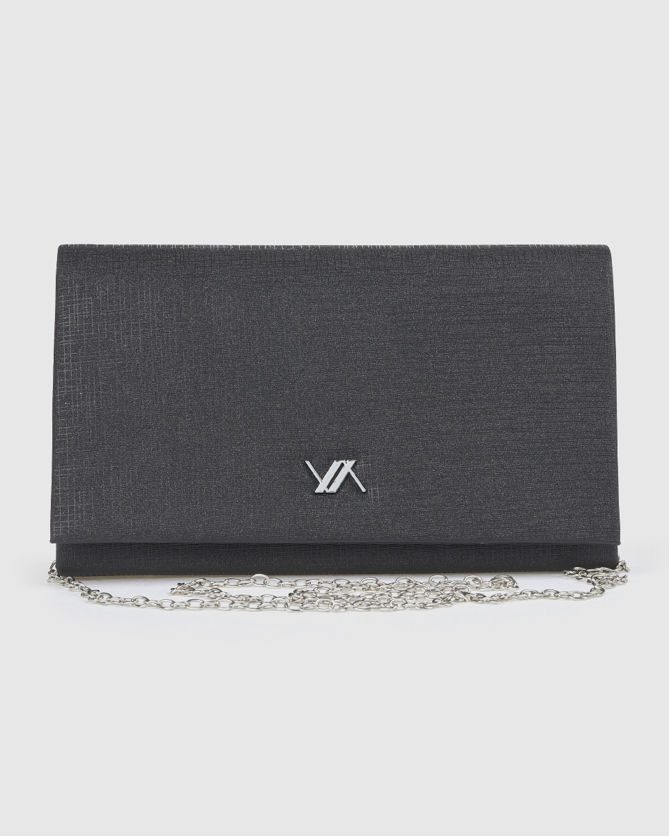 Verde Γυναικείο Αμπιγιέ 01-0002118 Μαύρο