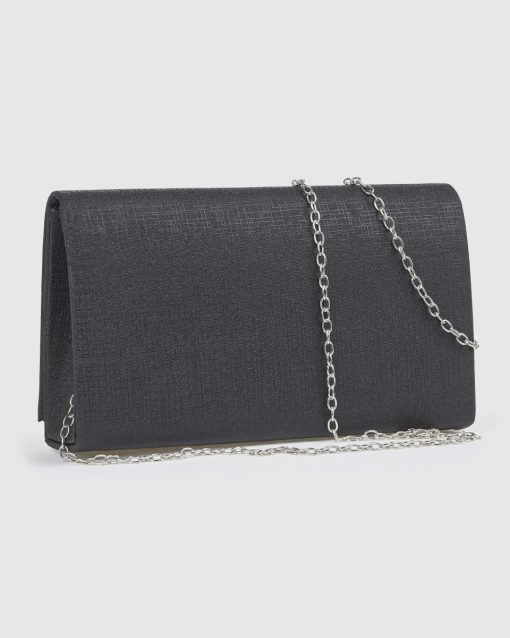 Verde Γυναικείο Αμπιγιέ 01-0002118 Μαύρο