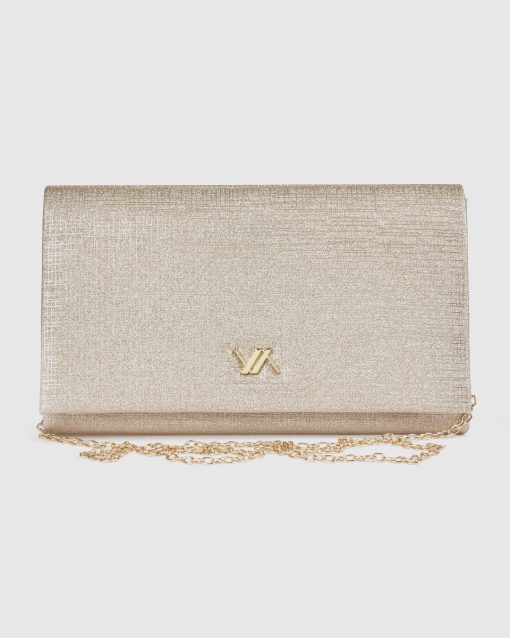 Verde Γυναικείο Αμπιγιέ 01-0002118 Σαμπανι