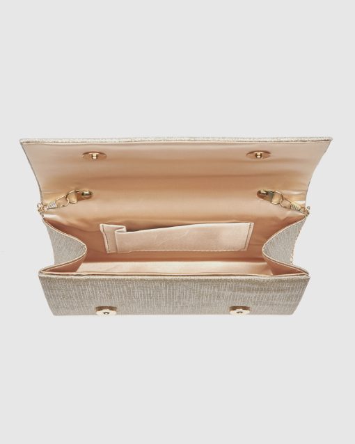 Verde Γυναικείο Αμπιγιέ 01-0002118 Σαμπανι