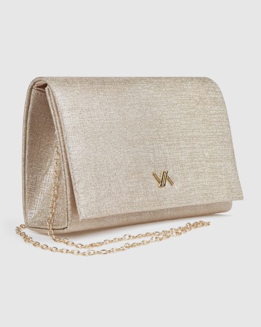 Verde Γυναικείο Αμπιγιέ 01-0002118 Σαμπανι