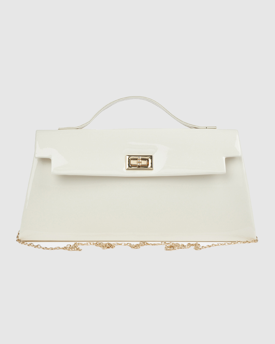 Verde Γυναικείο Αμπιγιέ 01-0002130 Εκρού