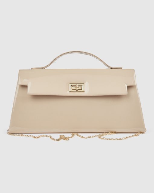 Verde Γυναικείο Αμπιγιέ 01-0002130 Nude