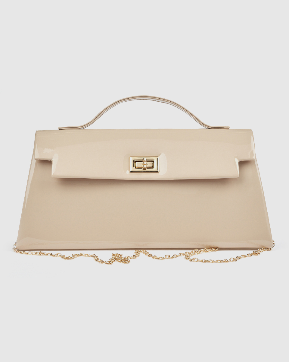 Verde Γυναικείο Αμπιγιέ 01-0002130 Nude