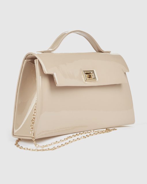 Verde Γυναικείο Αμπιγιέ 01-0002130 Nude