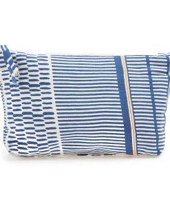 Verde Γυναικείο Νεσεσέρ Ινδίας 07-0250 Cotton / 50% Πολύχρωμο
