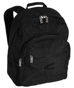 Σακίδιο πλάτης Camel Active Journey B00-225-60