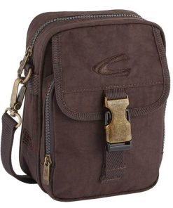 Τσαντάκι ώμου Camel Active Journey B00-913-20