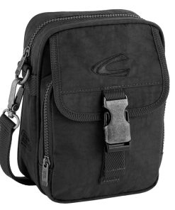 Τσαντάκι ώμου Camel Active Journey B00-913-60