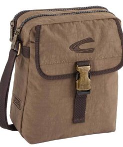 Τσαντάκι ώμου Camel Active Journey B00-914-25