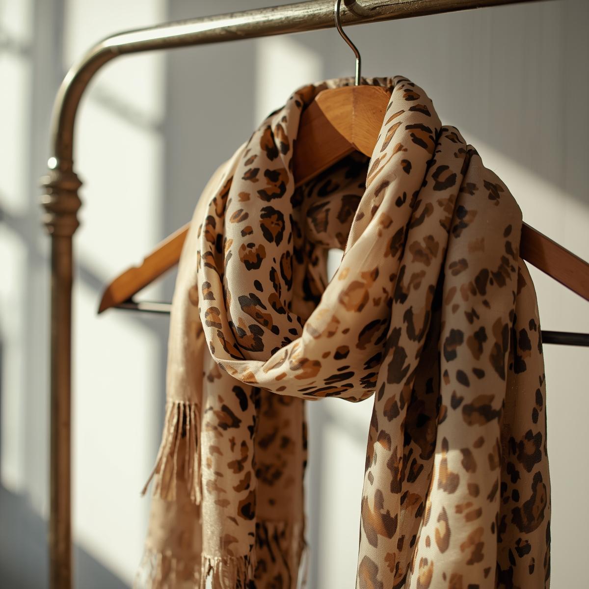 ΓΥΝΑΙΚΕΙΑ ΑΞΕΣΟΥΑΡ