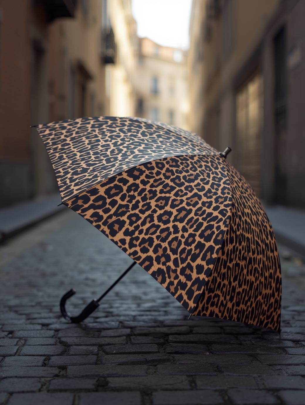 ΓΥΝΑΙΚΕΙΕΣ ΟΜΠΡΕΛΕΣ