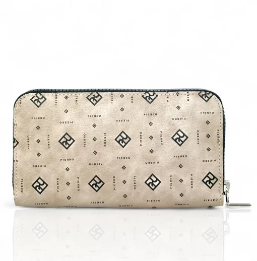 Γυναικείο πορτοφόλι Pierro Accessories Πούρου 00022PM04