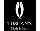 Tuscans