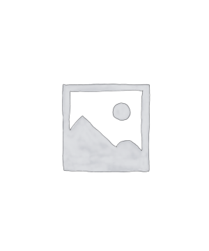 Ανδρικά Νεσεσέρ