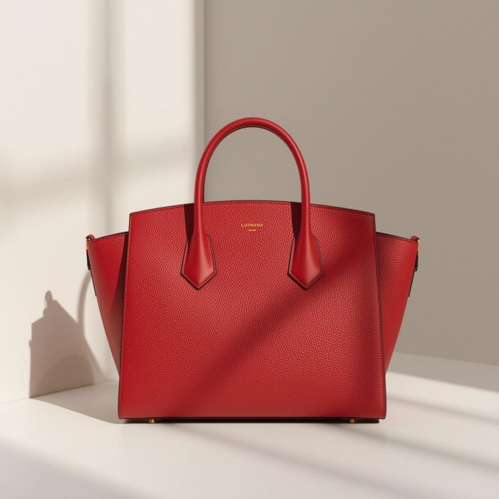 πώς ξεχωρίζω δέρμα